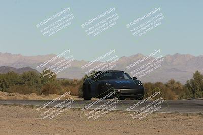 media/Dec-13-2025-PCA San Diego (Sat) [[71f2fcee4c]]/4-Yellow Group/Session 3 (Turn 9 Entry)/